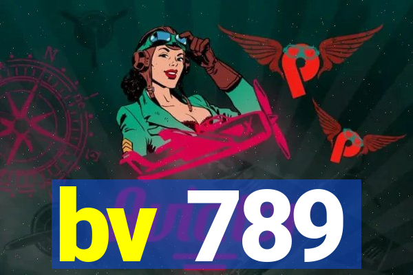 bv 789